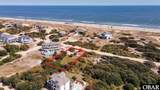 2222 Sandfiddler Road - Photo 2