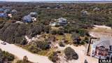 2222 Sandfiddler Road - Photo 4