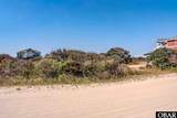 2222 Sandfiddler Road - Photo 5