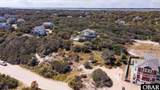 2222 Sandfiddler Road - Photo 6