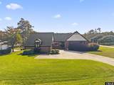 100 Stratton Lane - Photo 2