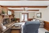 100 Stratton Lane - Photo 11