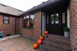 100 Stratton Lane - Photo 3
