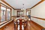 100 Stratton Lane - Photo 5