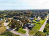 100 Stratton Lane - Photo 45