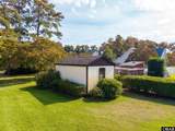 100 Stratton Lane - Photo 46