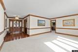 100 Stratton Lane - Photo 6