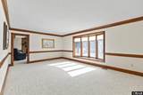 100 Stratton Lane - Photo 7