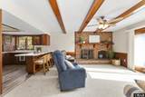 100 Stratton Lane - Photo 8