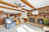 100 Stratton Lane - Photo 9
