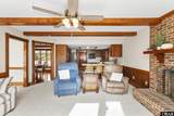 100 Stratton Lane - Photo 10