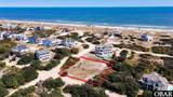 2223 Sandpiper Road - Photo 1