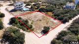 2223 Sandpiper Road - Photo 2