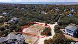 2223 Sandpiper Road - Photo 3