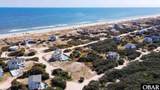 2223 Sandpiper Road - Photo 4