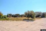 2223 Sandpiper Road - Photo 5