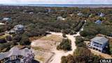 2223 Sandpiper Road - Photo 6