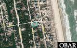 2223 Sandpiper Road - Photo 7