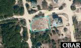 2223 Sandpiper Road - Photo 8