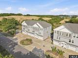 902 Corrigan Street - Photo 2
