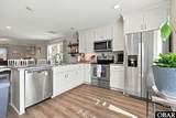 902 Corrigan Street - Photo 11