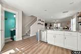 902 Corrigan Street - Photo 12