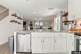 902 Corrigan Street - Photo 13
