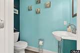 902 Corrigan Street - Photo 14