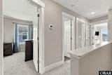 902 Corrigan Street - Photo 15