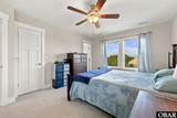 902 Corrigan Street - Photo 17