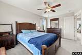 902 Corrigan Street - Photo 18