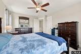 902 Corrigan Street - Photo 19