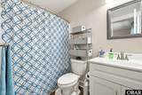 902 Corrigan Street - Photo 20