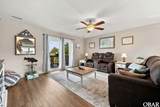 902 Corrigan Street - Photo 3