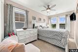 902 Corrigan Street - Photo 21