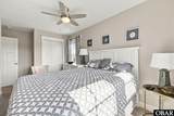 902 Corrigan Street - Photo 22
