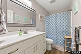 902 Corrigan Street - Photo 23