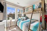 902 Corrigan Street - Photo 24
