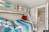 902 Corrigan Street - Photo 25