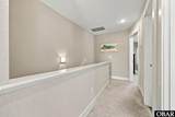 902 Corrigan Street - Photo 26