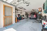 902 Corrigan Street - Photo 27