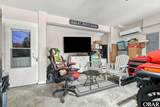 902 Corrigan Street - Photo 28