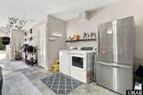 902 Corrigan Street - Photo 29