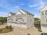 902 Corrigan Street - Photo 30