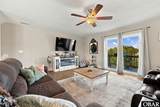 902 Corrigan Street - Photo 4