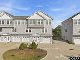 902 Corrigan Street - Photo 31