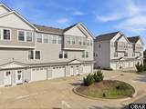 902 Corrigan Street - Photo 32