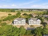 902 Corrigan Street - Photo 34