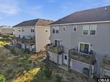 902 Corrigan Street - Photo 39