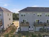 902 Corrigan Street - Photo 40
